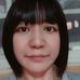 Amy Xing - Facebook