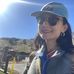 Amy Xing - Facebook