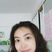 Amy Xing - Facebook