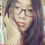 Amy Xing - @amyxing113 - Instagram