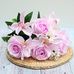Amy Xing - Facebook