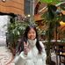 Amy Xing - Facebook