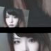 Xing Amy Amy - Facebook