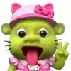 001 - @amy_2xuan - TikTok