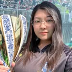 Amy 瀞萱 - @amy_xuan0722 - Instagram