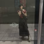 Amy - @_amy_xuanyu - Instagram