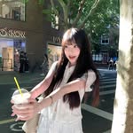 Amy - @amy._.xuan - Instagram