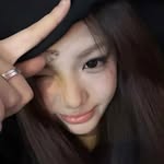 Amy - @amy.xuan0212 - Instagram