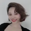 Amy - @amyxuan93 - TikTok