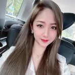 Amy Lee Xuan - Facebook