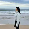 Amy Sun - @amyyixuan - TikTok