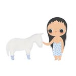Amy The Qin - @amy.xuan.qin - Instagram