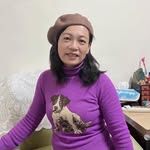 張翌湞 - @amy_xuan.xuan - Instagram
