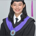 Amy Xuan - Facebook