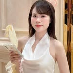 Amy Xuân - @amyyy2595 - Instagram