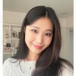 Amy Xuan - Facebook