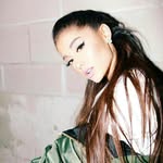 Amy xuan - @yuxuan5790 - Instagram