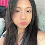 amy xuan - @amyxtn - Instagram
