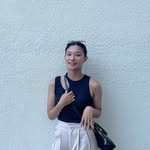 Amy Xuan - @h._xuan - Instagram