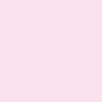 Amy Xuan - @amy_xuanx - Instagram