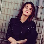 Amy Xuan - @cj1993123 - Instagram