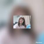 Amy Xuan - @amyxuan0309 - Instagram