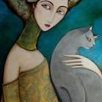Amy Xuan - Facebook