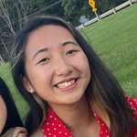 Amy Xuan - @shwaneemay20 - Instagram