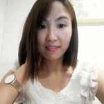 Amy Xuan - @amy.xuan.790 - Instagram