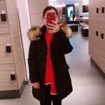 Amy Xuan - @amy.xuan.90 - Instagram