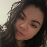 Amy Xuan Nguyen - @amyxnguyen7 - Instagram