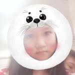 Amy Xuân Nhi - @amy_nhi - Instagram