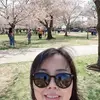 amyxuan3 - @amyxuan3 - TikTok