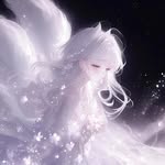 我還是個小孩(璃兒 - @amyxuan7 - Instagram