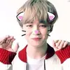 amyxuan8_fannnnn - @bts_army_forever1320 - TikTok