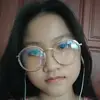 amyxuannhi - @amyxuannhi - TikTok