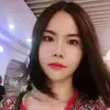 奔跑的妞妞 - @amyxuanxuan - TikTok