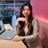 Xuan Amy - @xuan.amy2 - TikTok