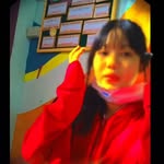 Xuan Any - @amy.xuan_ - Instagram