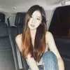 xuan - @xuan.amy - TikTok