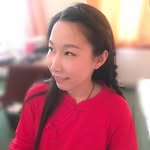 amy - @amy_xue_ - Instagram