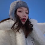 Amy - @amy_xue_wang - Instagram