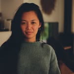 Amy Bishop (née Xue) - @xuebish - Instagram