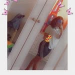 ❤️🙈🙈Amy_privvvvv🙈🙈 - @amy_xuereb - Instagram