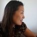 Amy Xue - Facebook