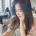 Amy Xue - Facebook
