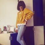 Amy Xue - @amy.xue.92798 - Instagram