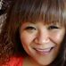 Amy Xue - Facebook