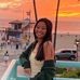 Amy Xue - Facebook