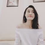 Amy Xue - @amyxj0827 - Instagram